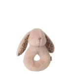 Maileg Hase Rassel Puder Rosa Powder 16-5701-00