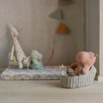 Maileg Kinderzimmer
