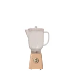 Maileg Miniatur Mixer Powder rosa 11-0104-02
