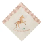 Maileg Serviette Einhorn 15-5301-00