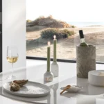 Räder Kollektion Unterwasserwelt Meer