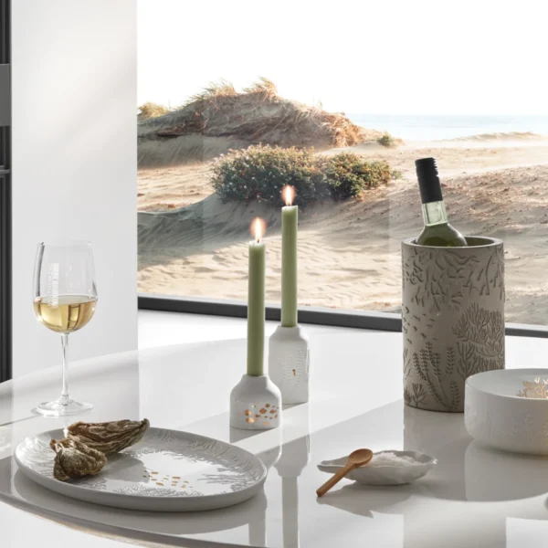 Räder Kollektion Unterwasserwelt Meer
