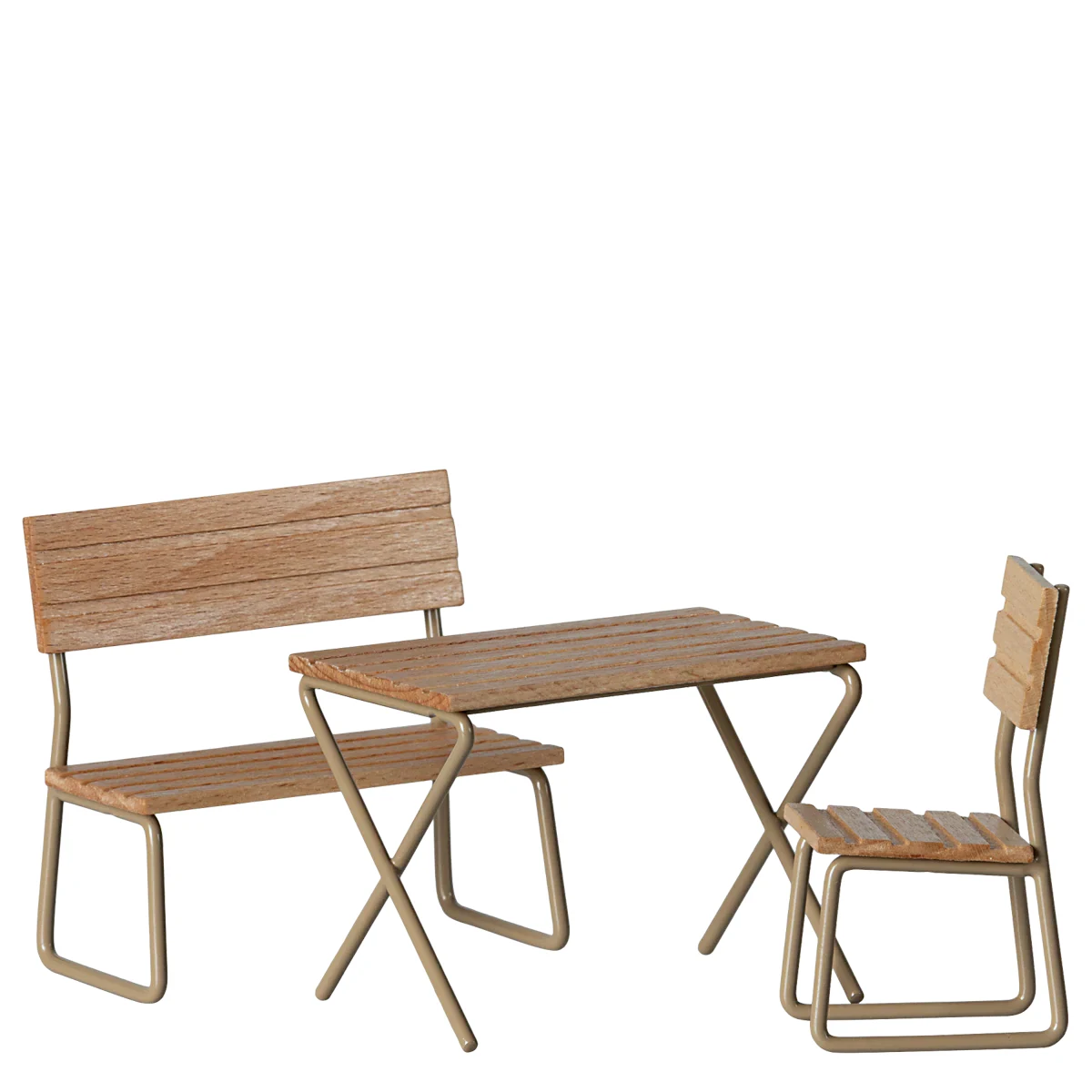 maileg-garten-set-maus-gartenmoebel-holz-11-5002-00 Maileg Garten Set Maus Gartenmöbel Holz 11-5002-00