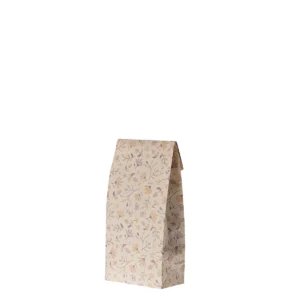 Maileg Geschenktüte Merle meliert - Mikro, 8 x 20 cm