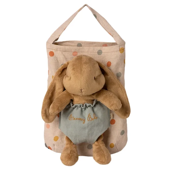 Maileg Plüsch Hase Bob