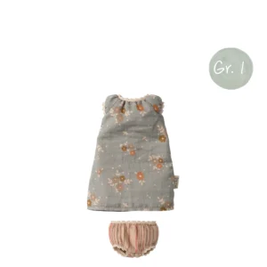 Maileg Kleid Größe 1 Hasen Kaninchen