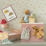 Maileg Teddy Kleidung