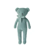 Maileg Teddy Blau 16-4741-01