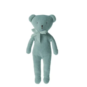 Maileg Teddy Blau 16-4741-01