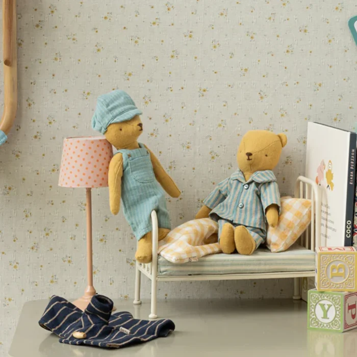 Maileg Teddy Kleidung