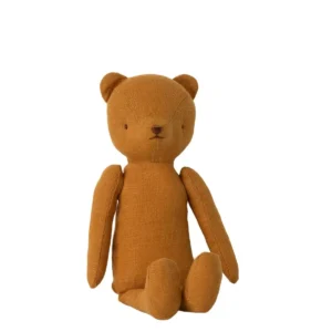 Maileg Teddy Mum Mutter Mama 6-0801-00