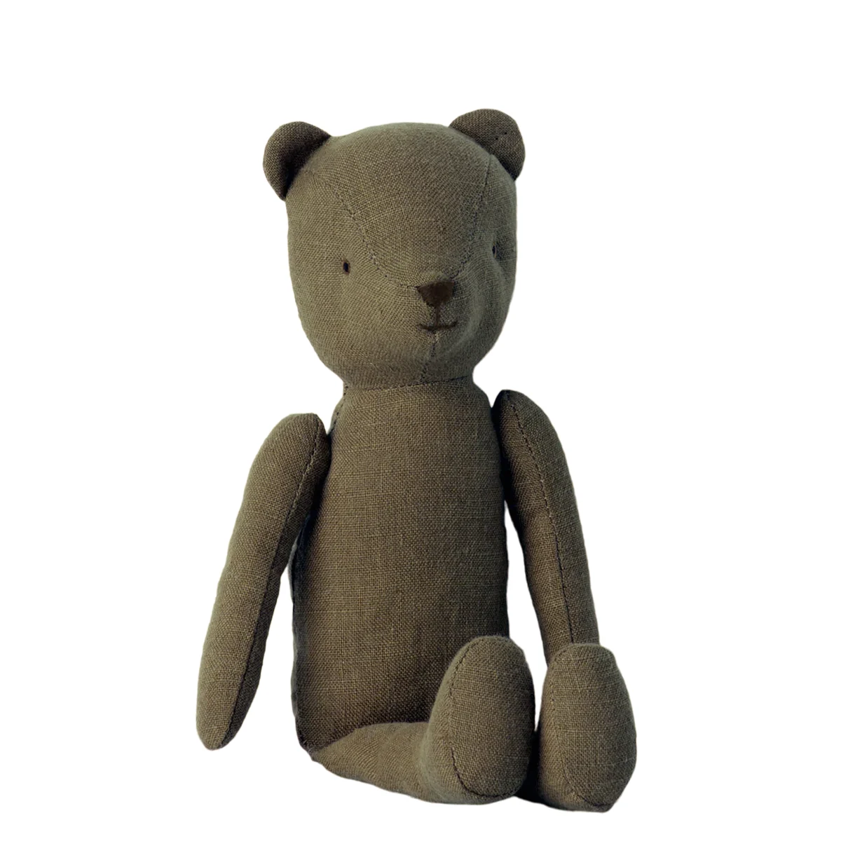 maileg-teddy-vater-dad-papa-16-0800-00 Maileg Teddy Vater Papa Dad 16-0800-00