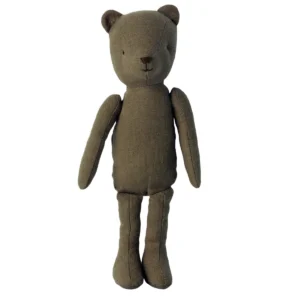 Maileg Teddy Vater Papa Dad 16-0800-00