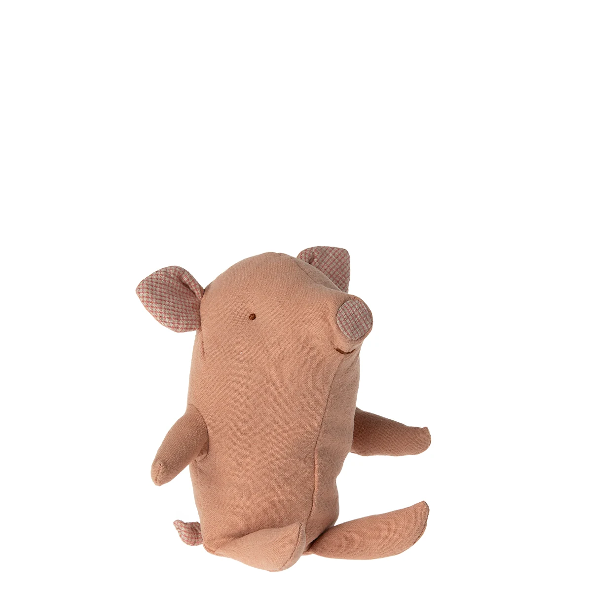 maileg-trueffelschwein-baby-20-cm-16-3981-00 Maileg Trüffelschwein Baby 16-3981-00