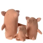 Maileg Trüffelschweine