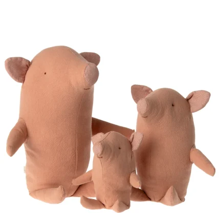 Maileg Trüffelschweine