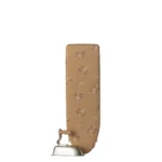Maileg Bügelbrett Hasen Kaninchen Powder 2025 neu 11-5117-01