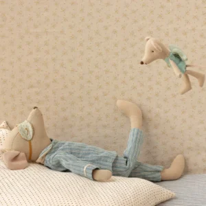 Maileg Feenmaus Klein Mint 17-5106-01
