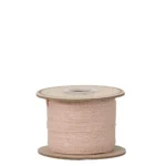Maileg Geschenkband 25 m Powder 19-2227-00