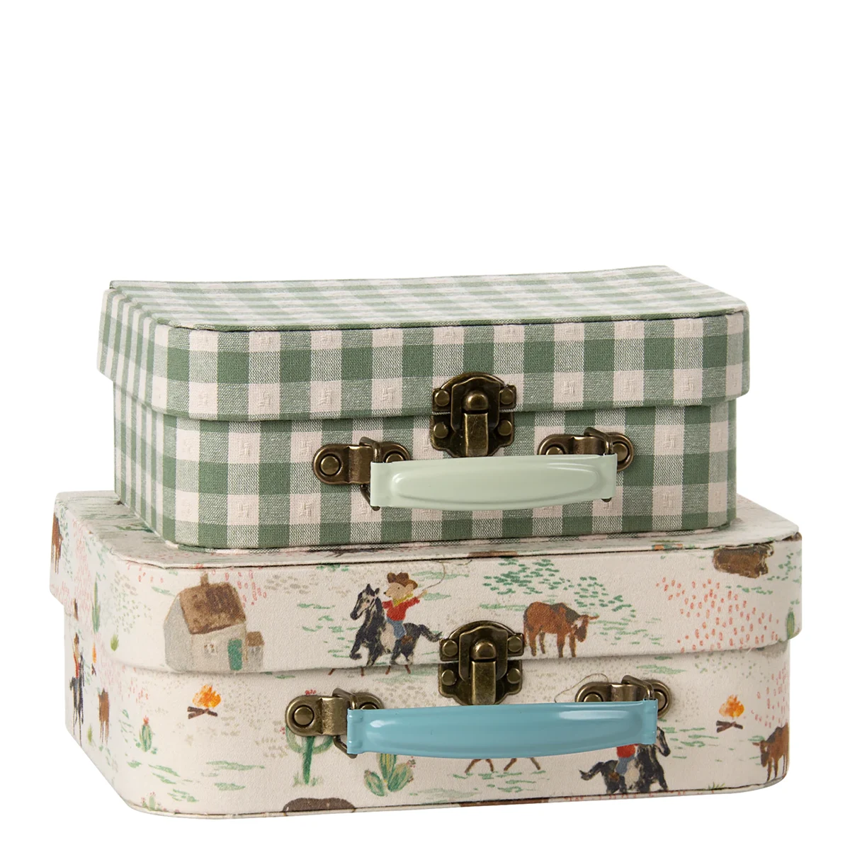 maileg-koffer-set-pony-2025-19-5531-00 Maileg Koffer Set Pony 2025 19-5531-00