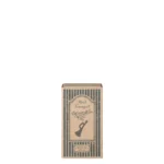 Maileg Metallornament Trompete anthrazit 14-4500-03