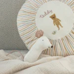Maileg Rassel Maus Lullaby Friends 16-4705-00