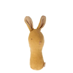 Maileg Hase Rassel gelb 16-4704-00