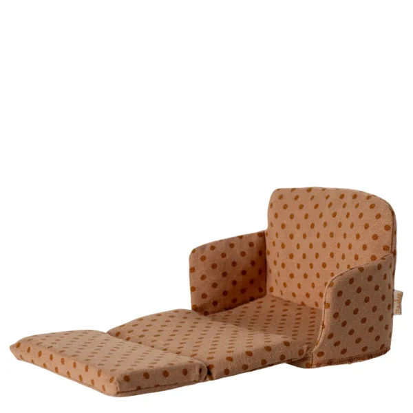Maileg Schlafsofa Maus Punkte 11-5410-01