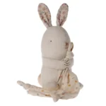 Maileg Spieluhr Hase Lullaby Friends 16-4970-01