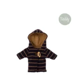 Maileg Wintermantel Teddy Junior Kind 16-1827-00