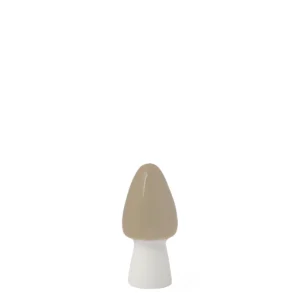 Storefactory Dekopilz Bohult beige 519113