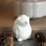Storefactory Dekofigur Igel Rufus 519101