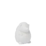 Storefactory Dekofigur Igel Rufus 519101
