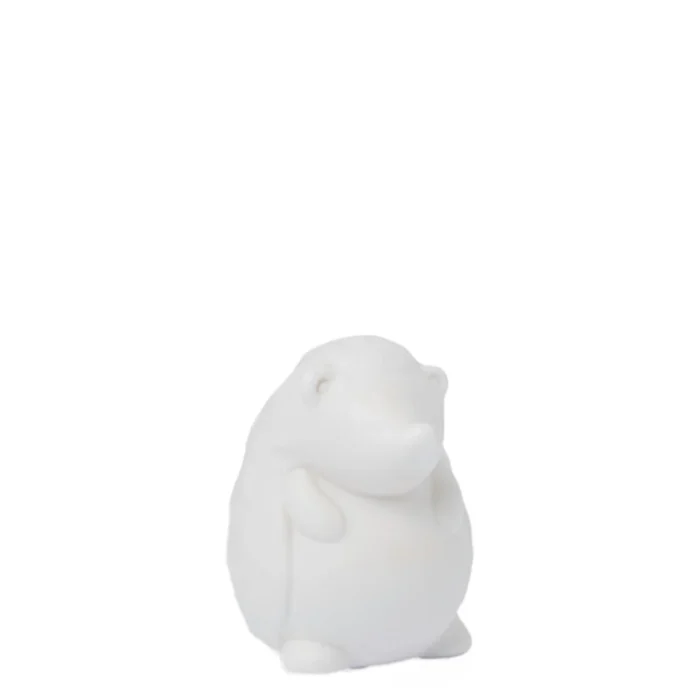 Storefactory Dekofigur Igel Rufus 519101