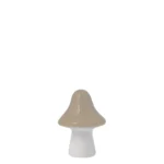 Storefactory Dekopilz Bosten Beige 519117