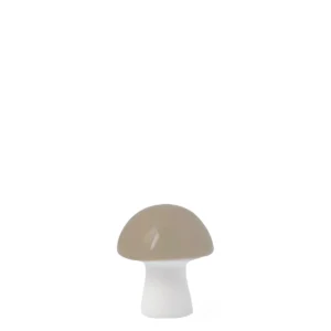 Alternative view of Storefactory Dekopilz Bovik - Beige