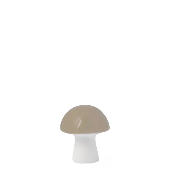 Storefactory Dekopilz Bovik - Beige – Bild 2