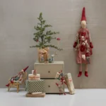 Maileg Adventskalender Pixy Mädchen 14-5476-00