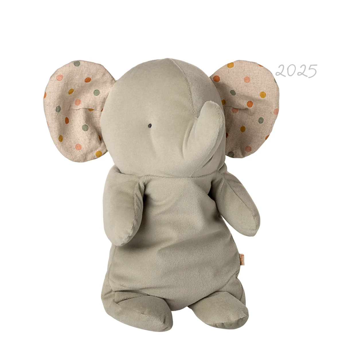 maileg-elefant-stofftier-grau-medium-safari-friends-16-5613-00 Maileg Elefant Stofftier grau medium Safari Friends 16-5613-00 2025