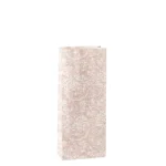 Maileg Geschenktüte Mae rot mini 15-4004-02