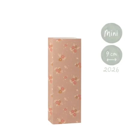 Maileg Geschenktüte Mini Machete