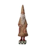 Maileg Grand Noel Nikolaus Sand Sammelfigur 14-1014-00