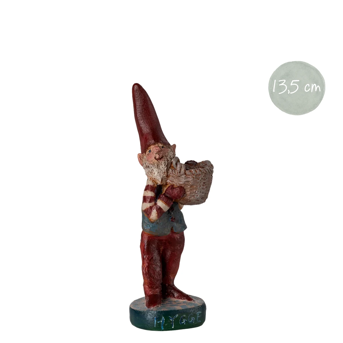 maileg-hygge-nis-nr-5-wichtel-sammelfigur-14-5605-00 Maileg Hygge Nis Nr. 5 Sammelfigur 14-5605-00