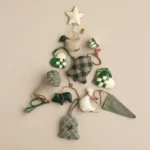 Maileg Ornamente Weihnachten