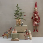 Maileg Pixies neue Kollektion 2025
