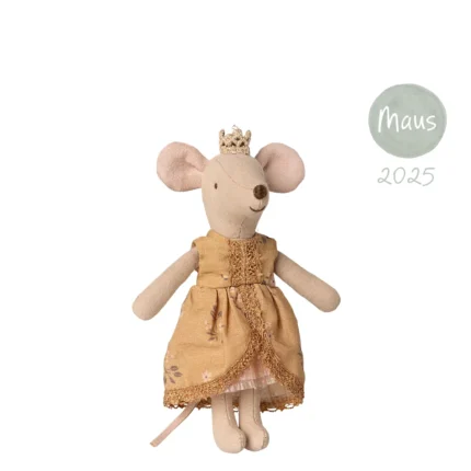 Maileg Prinzessin Maus große Schwester 17-5209-00