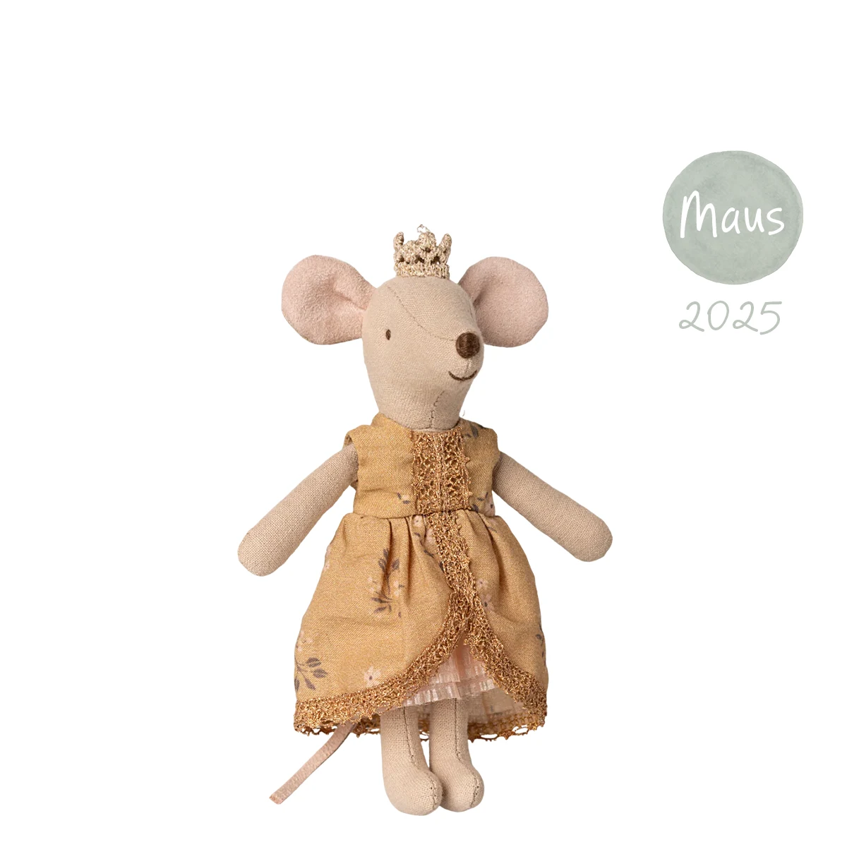 maileg-prinzessin-maus-grosse-schwester-17-5209-00 Maileg Prinzessin Maus große Schwester 17-5209-00
