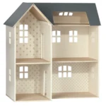 Maileg Puppenhaus House of Miniature 11-3000-00