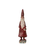 Maileg Sammelfigur Noilly Noel Nikolaus rot 14-0037-00