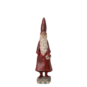 Maileg Sammelfigur Noilly Noel Nikolaus rot 14-0037-00